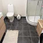 Practical Apartment, To Center, And Close To Ons 7 Min Walk Apartment Stavanger