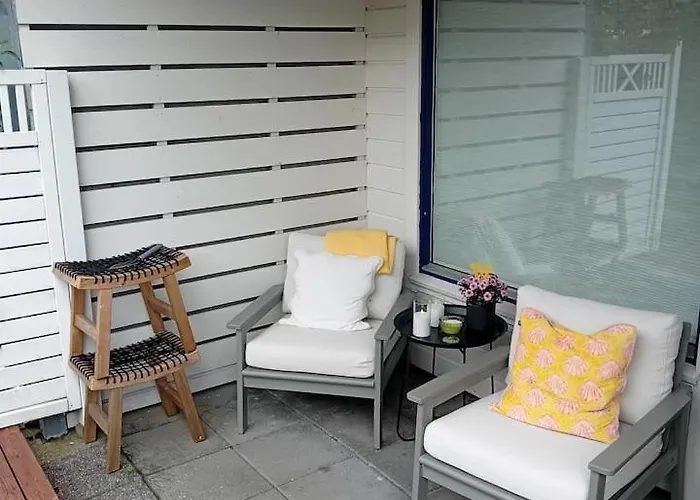 Apartament Practical Apartment, To Center